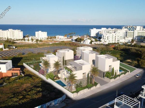 5 bedroom detached house for sale protaras famagusta 1899930 image 7241778