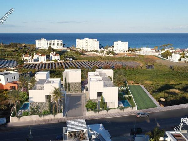 5 bedroom detached house for sale protaras famagusta 1899930 image 7241780