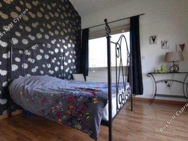 5 bedroom detached house for sale pyrgos limassol limassol 1656930 image 15649789