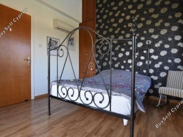 5 bedroom detached house for sale pyrgos limassol limassol 1656930 image 15649790