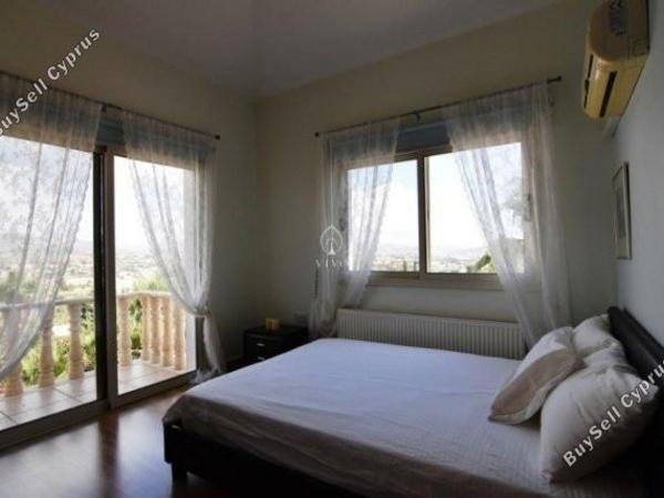 5 bedroom detached house for sale pyrgos limassol limassol 1656930 image 15649793