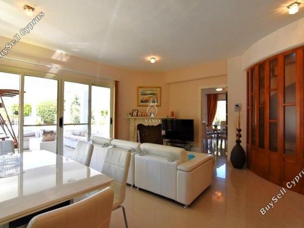 5 bedroom detached house for sale pyrgos limassol limassol 1656930 image 15649800