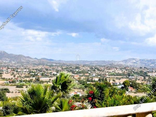 5 bedroom detached house for sale pyrgos limassol limassol 1656930 image 15649801
