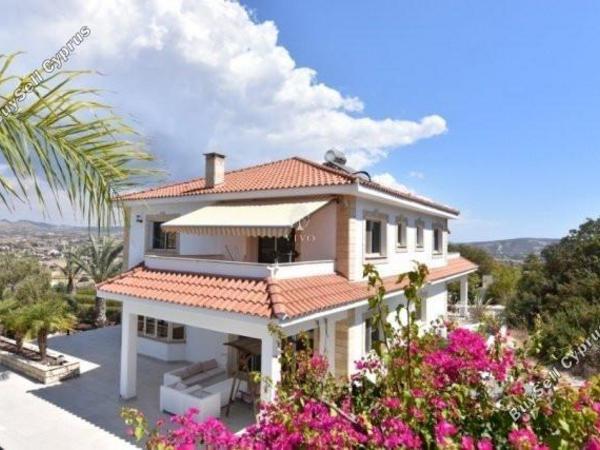 5 bedroom detached house for sale pyrgos limassol limassol 1656930 image 16565990