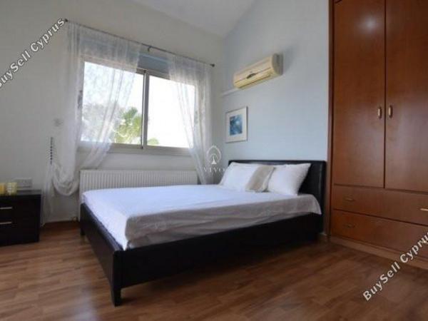 5 bedroom detached house for sale pyrgos limassol limassol 1656930 image 16565996