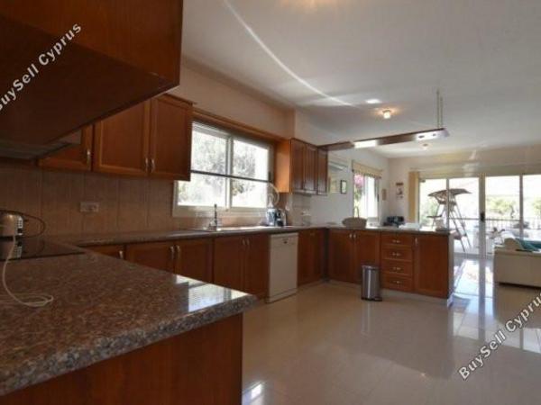 5 bedroom detached house for sale pyrgos limassol limassol 1656930 image 16566001