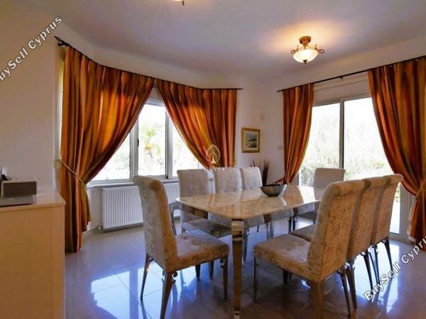5 bedroom detached house for sale pyrgos limassol limassol 1656930 image 16566002