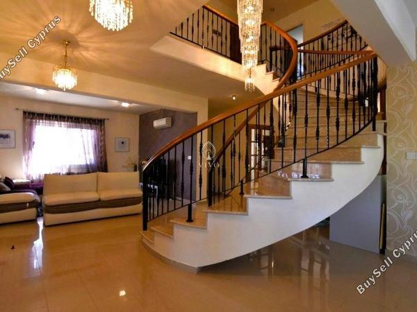 5 bedroom detached house for sale pyrgos limassol limassol 1656930 image 16566003