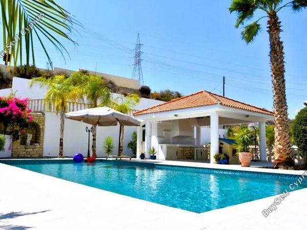 5 bedroom detached house for sale pyrgos limassol limassol 1656930 image 16566006