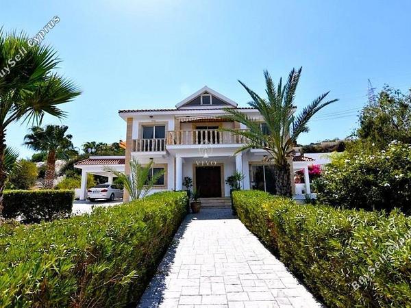 5 bedroom detached house for sale pyrgos limassol limassol 1656930 image 16566007