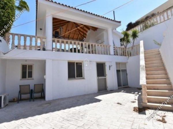 5 bedroom detached house for sale pyrgos limassol limassol 1656930 image 16661780
