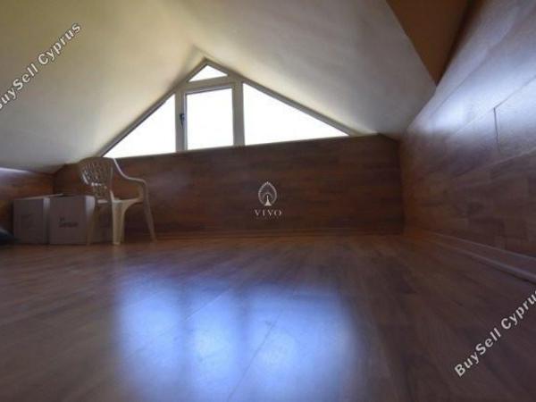 5 bedroom detached house for sale pyrgos limassol limassol 1656930 image 16661782