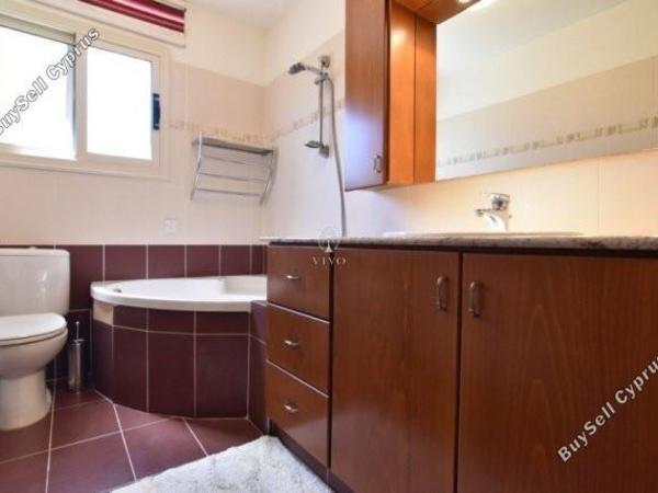 5 bedroom detached house for sale pyrgos limassol limassol 1656930 image 16661788
