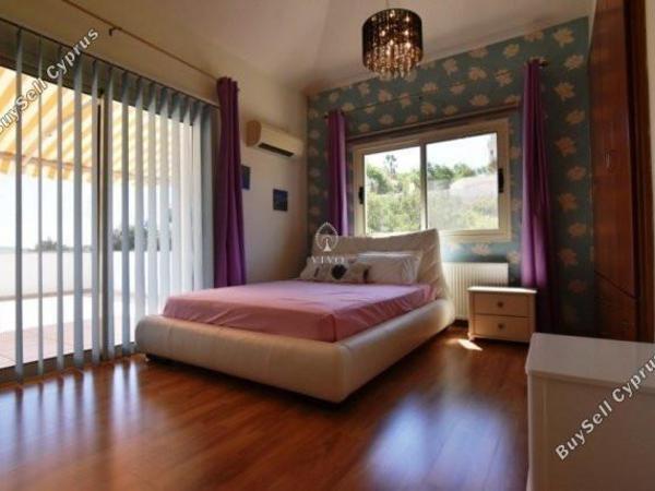 5 bedroom detached house for sale pyrgos limassol limassol 1656930 image 16661793