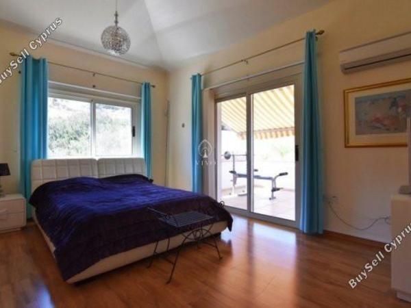 5 bedroom detached house for sale pyrgos limassol limassol 1656930 image 16661795