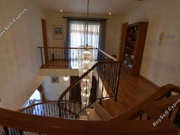 5 bedroom detached house for sale pyrgos limassol limassol 1656930 image 16661797