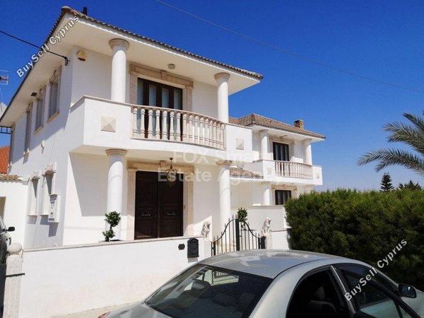 5 bedroom detached house for sale strovolos nicosia 1150930 image 5124538