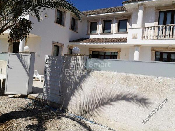 5 bedroom detached house for sale strovolos nicosia 1150930 image 5124541