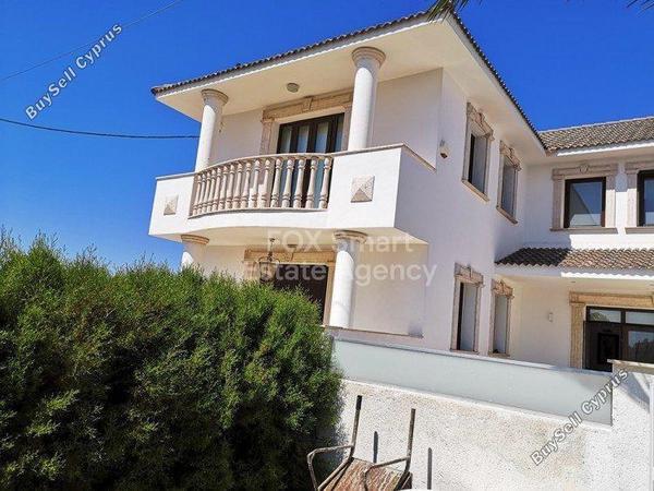 5 bedroom detached house for sale strovolos nicosia 1150930 image 5124546