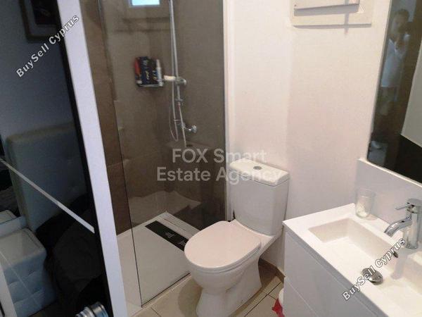 5 bedroom detached house for sale strovolos nicosia 1150930 image 5124551