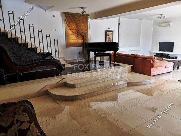 5 bedroom detached house for sale strovolos nicosia 1150930 image 5124558