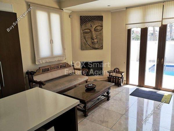 5 bedroom detached house for sale strovolos nicosia 1150930 image 5124562