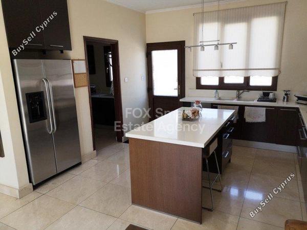5 bedroom detached house for sale strovolos nicosia 1150930 image 5124564