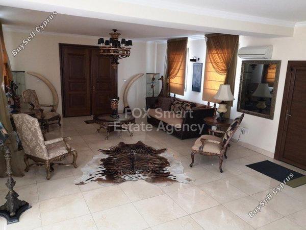 5 bedroom detached house for sale strovolos nicosia 1150930 image 5124569