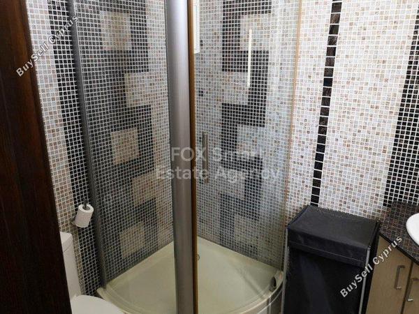 5 bedroom detached house for sale strovolos nicosia 1150930 image 5124573