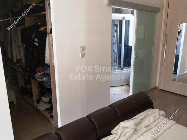 5 bedroom detached house for sale strovolos nicosia 1150930 image 5124580