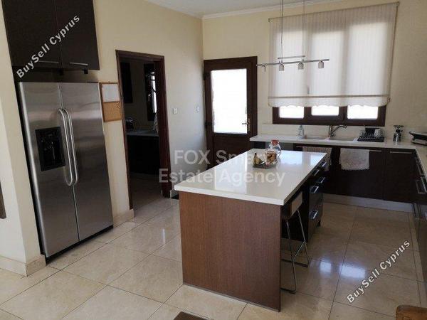 5 bedroom detached house for sale strovolos nicosia 1150930 image 5124585