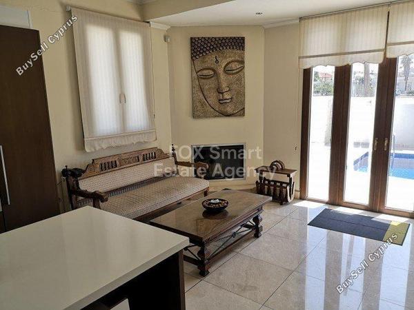 5 bedroom detached house for sale strovolos nicosia 1150930 image 5124586