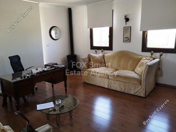 5 bedroom detached house for sale strovolos nicosia 1150930 image 5124587