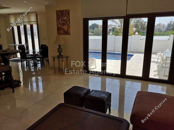 5 bedroom detached house for sale strovolos nicosia 1150930 image 5124591
