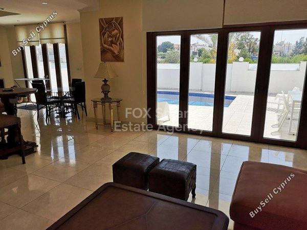 5 bedroom detached house for sale strovolos nicosia 1150930 image 5124594