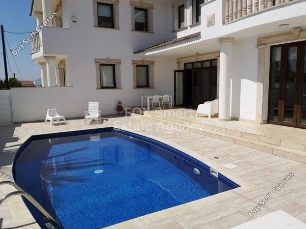 5 bedroom detached house for sale strovolos nicosia 1150930 image 5124596