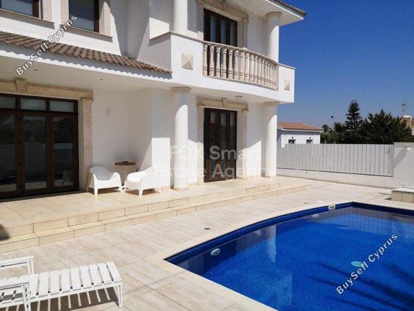 5 bedroom detached house for sale strovolos nicosia 1150930 image 5124597