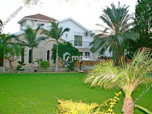 5 bedroom detached house for sale strovolos nicosia 1727930 image 6929462