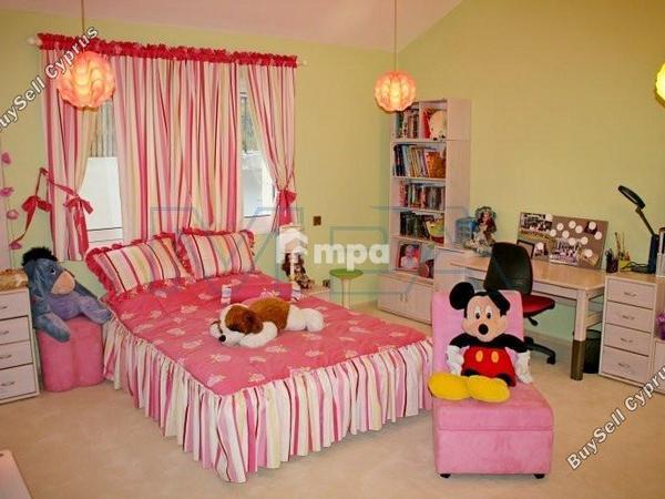 5 bedroom detached house for sale strovolos nicosia 1727930 image 6929464