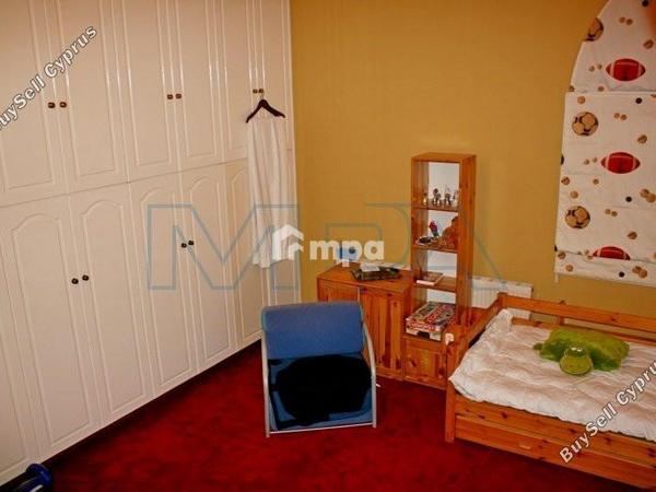 5 bedroom detached house for sale strovolos nicosia 1727930 image 6929467