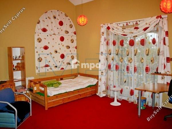 5 bedroom detached house for sale strovolos nicosia 1727930 image 6929470