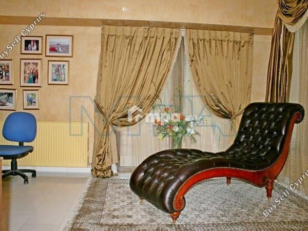 5 bedroom detached house for sale strovolos nicosia 1727930 image 6929474