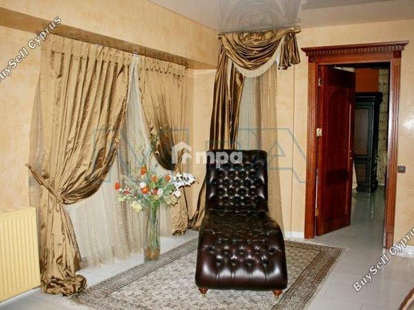 5 bedroom detached house for sale strovolos nicosia 1727930 image 6929479