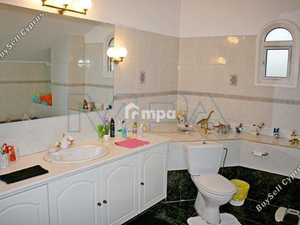 5 bedroom detached house for sale strovolos nicosia 1727930 image 6929482