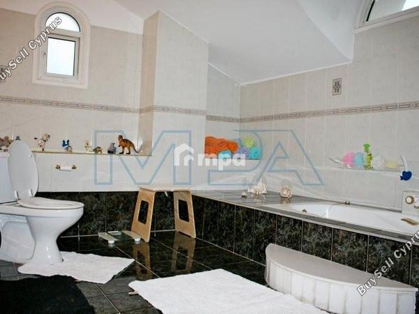 5 bedroom detached house for sale strovolos nicosia 1727930 image 6929484