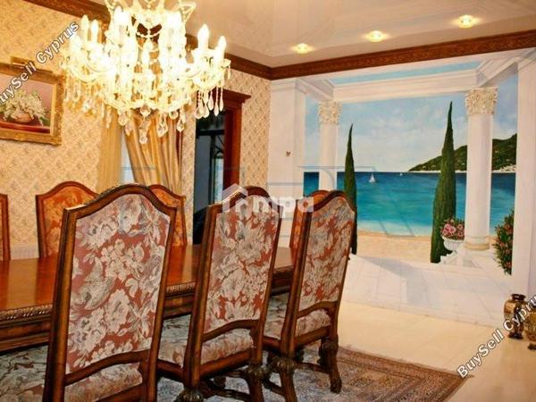 5 bedroom detached house for sale strovolos nicosia 1727930 image 6929487
