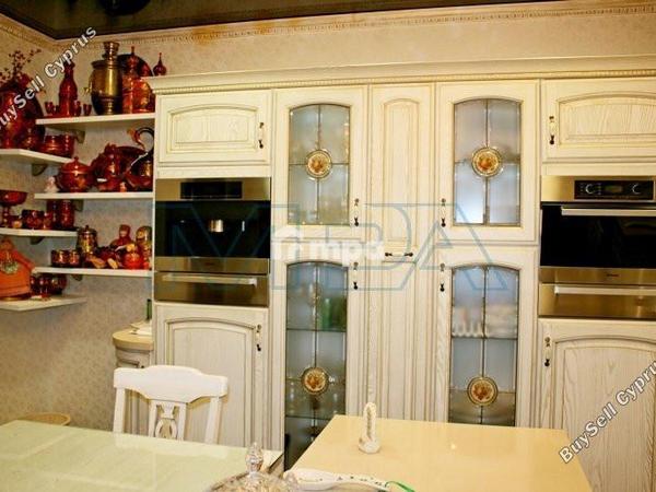 5 bedroom detached house for sale strovolos nicosia 1727930 image 6929494