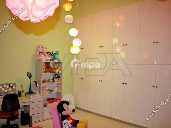 5 bedroom detached house for sale strovolos nicosia 1727930 image 6929495