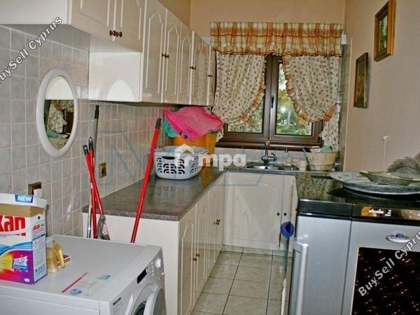 5 bedroom detached house for sale strovolos nicosia 1727930 image 6929496