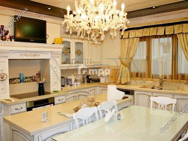 5 bedroom detached house for sale strovolos nicosia 1727930 image 6929497